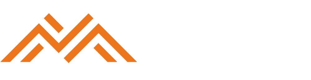 Mountaineering Ecuador